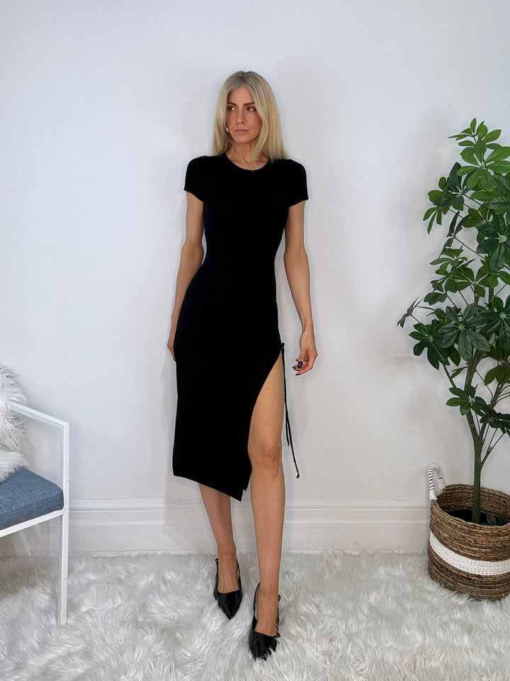 9240110 DRESS