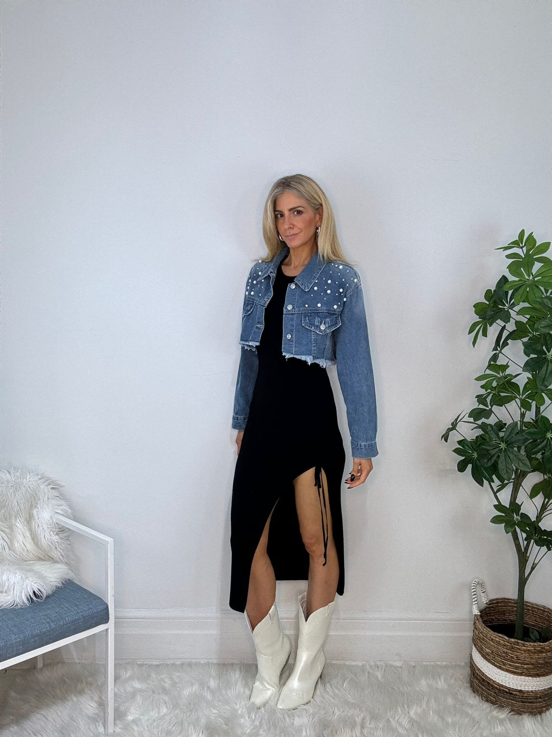 9240246 JACKET