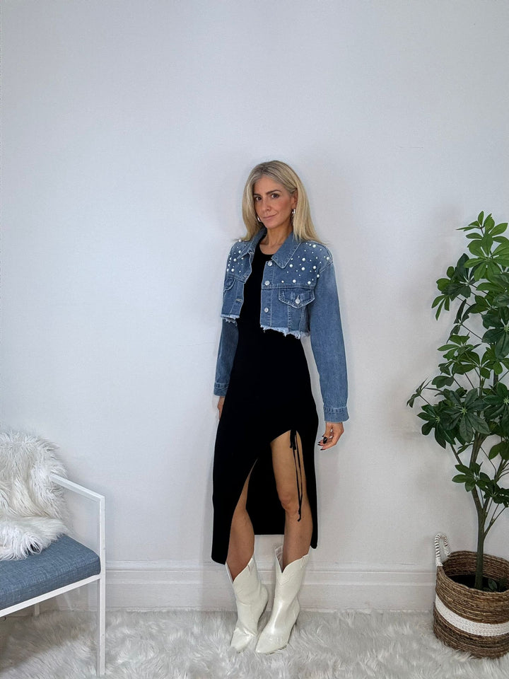 9240246 JACKET