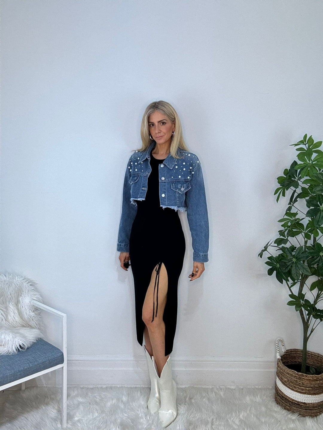 9240246 JACKET