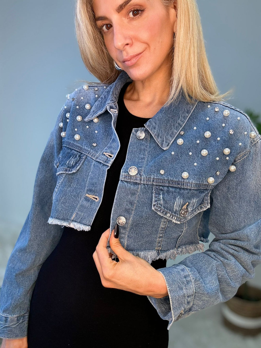 9240246 JACKET