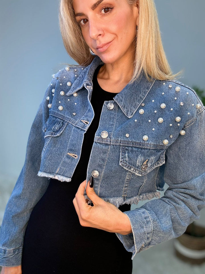 9240246 JACKET