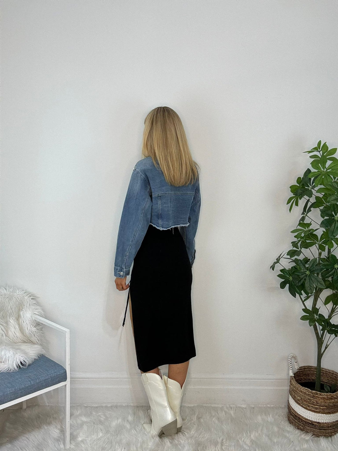 9240246 JACKET