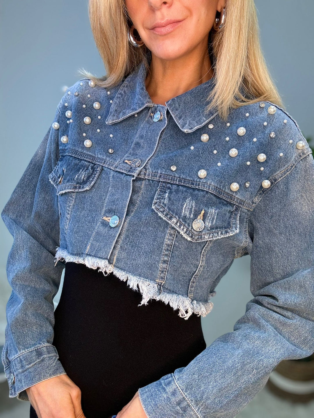 9240246 JACKET
