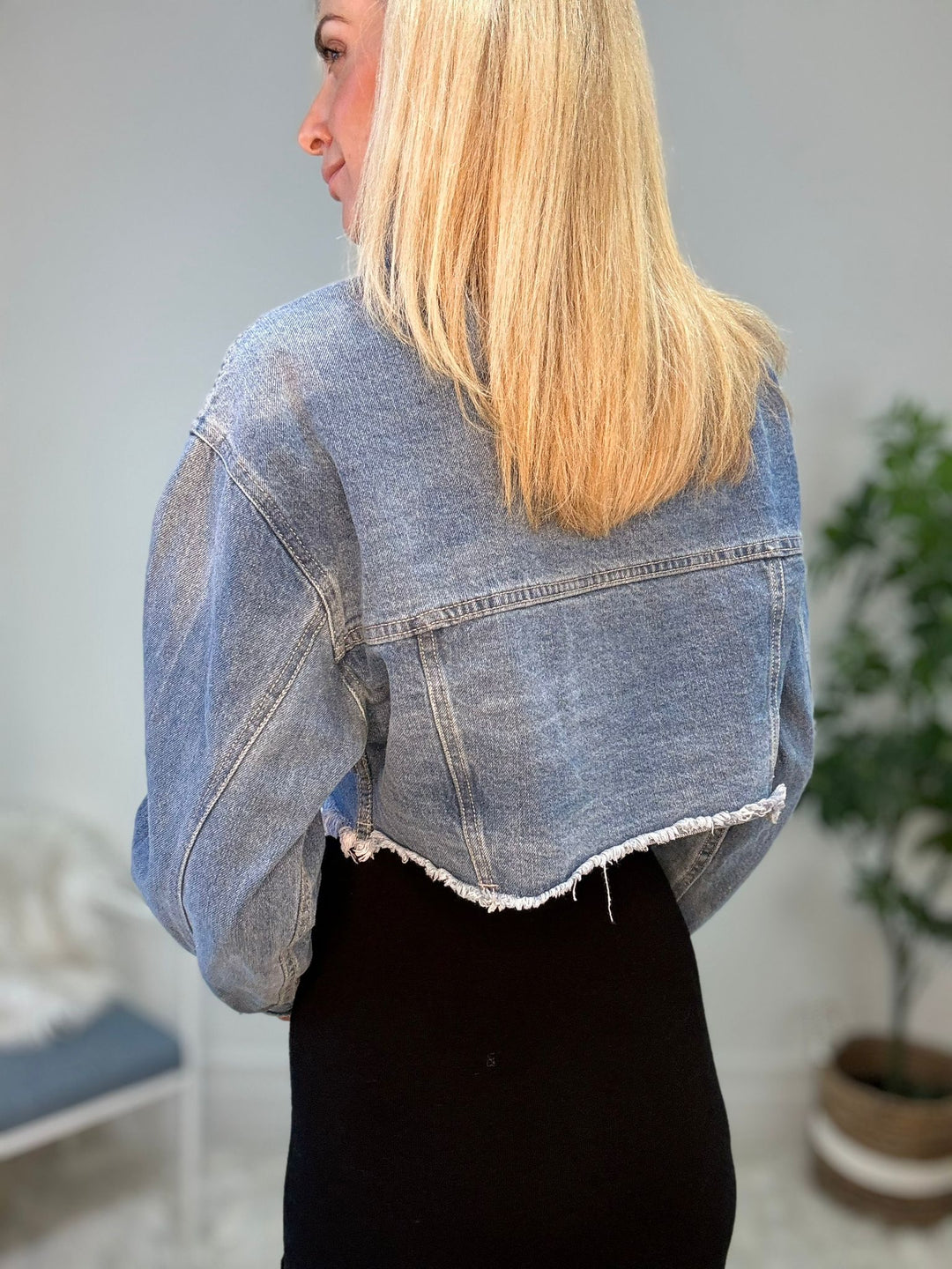 9240246 JACKET