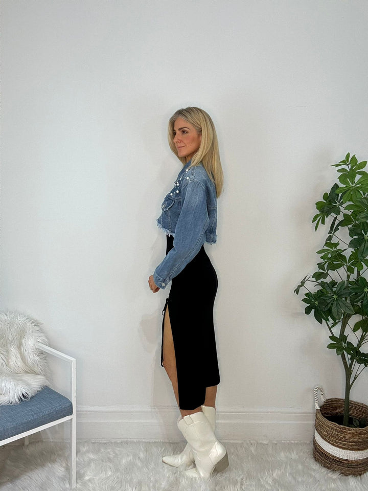 9240246 JACKET