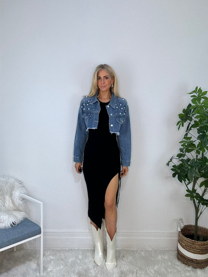 9240246 JACKET