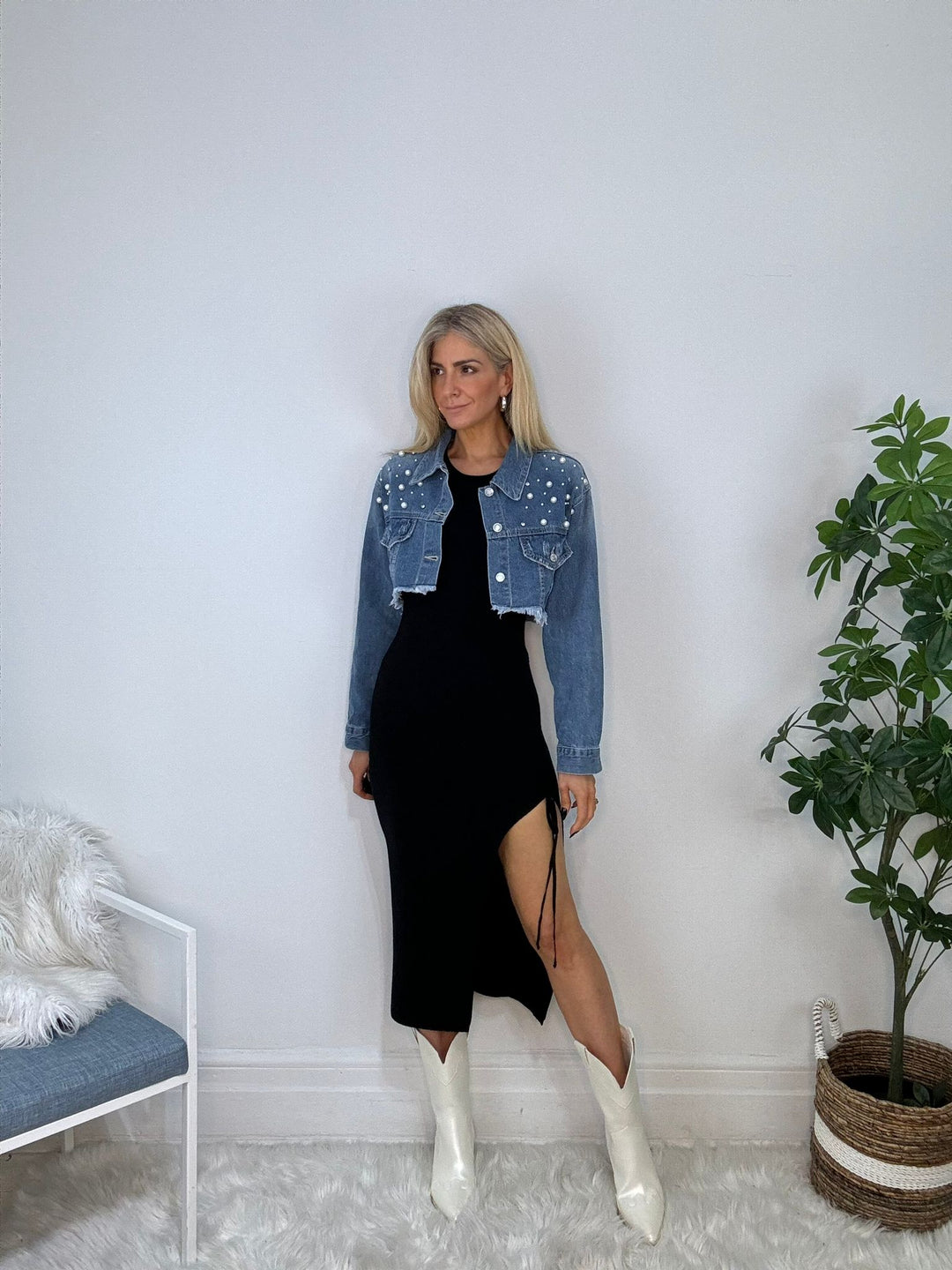9240246 JACKET
