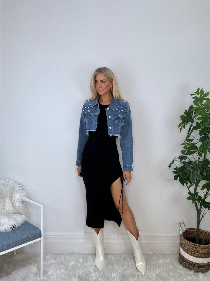 9240246 JACKET