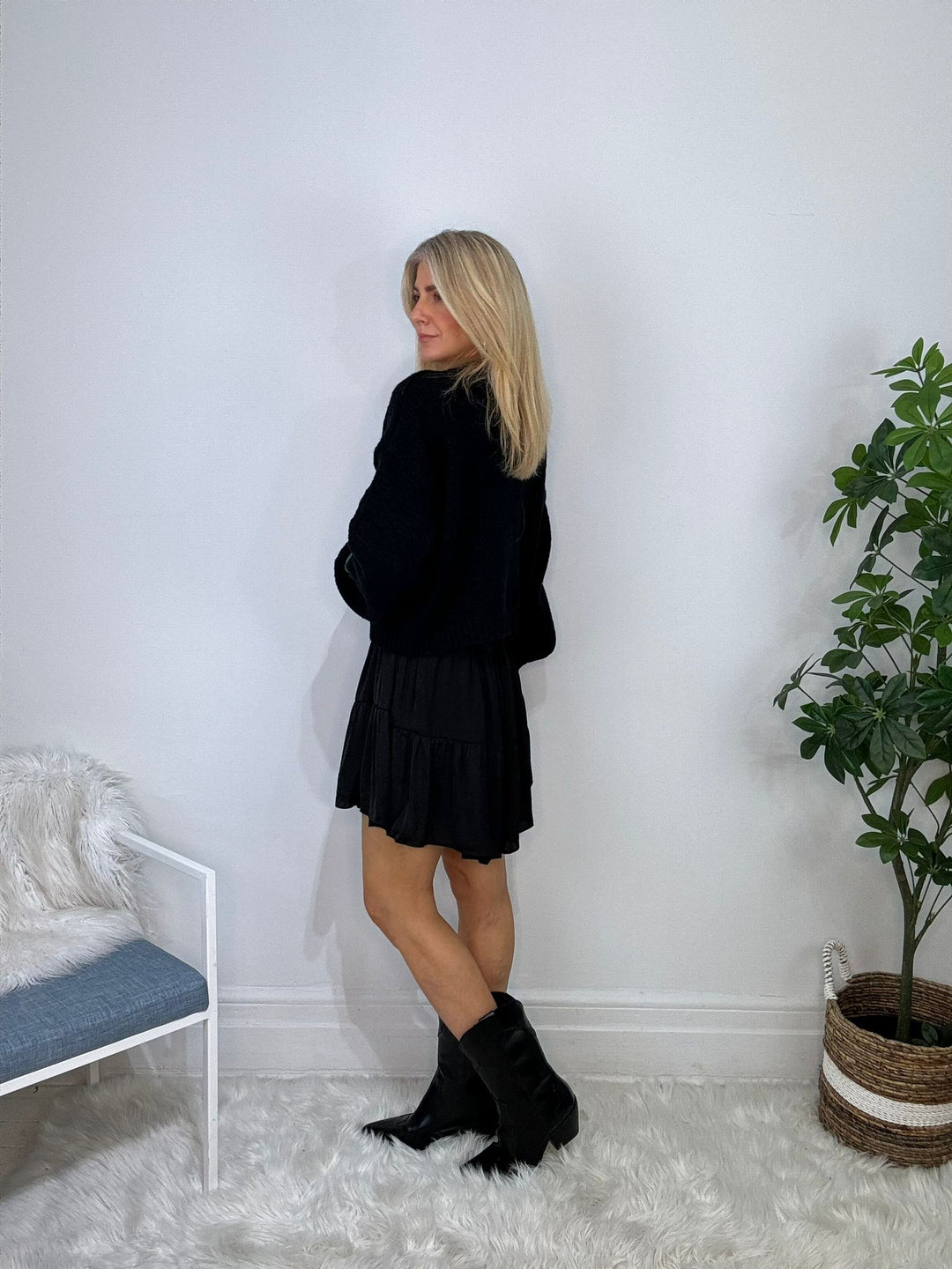 9240258 CARDIGAN