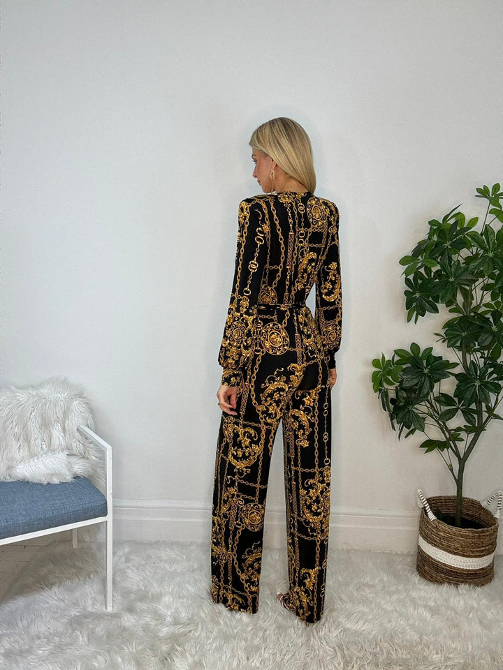 9240332 JUMPSUIT