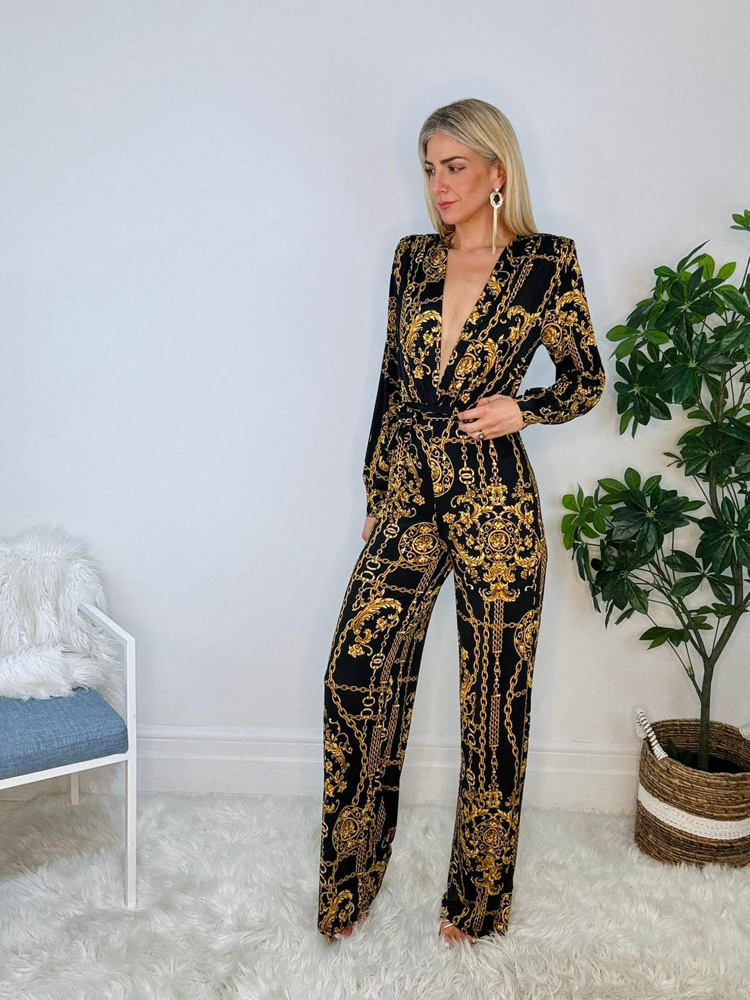 9240332 JUMPSUIT