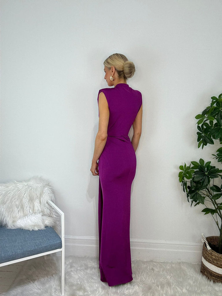 9240329 DRESS