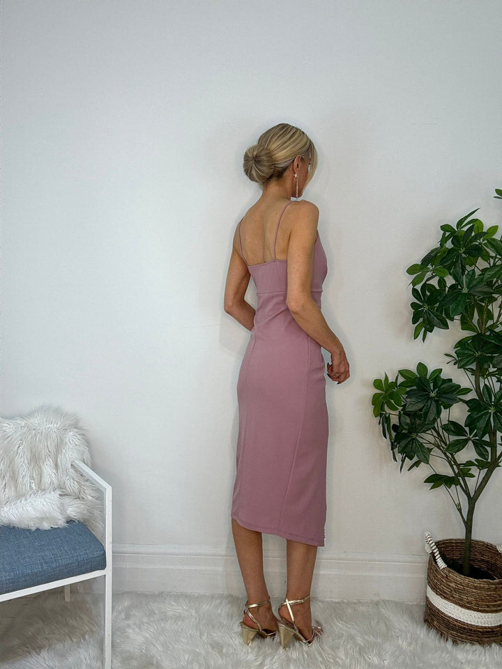 9240316 DRESS