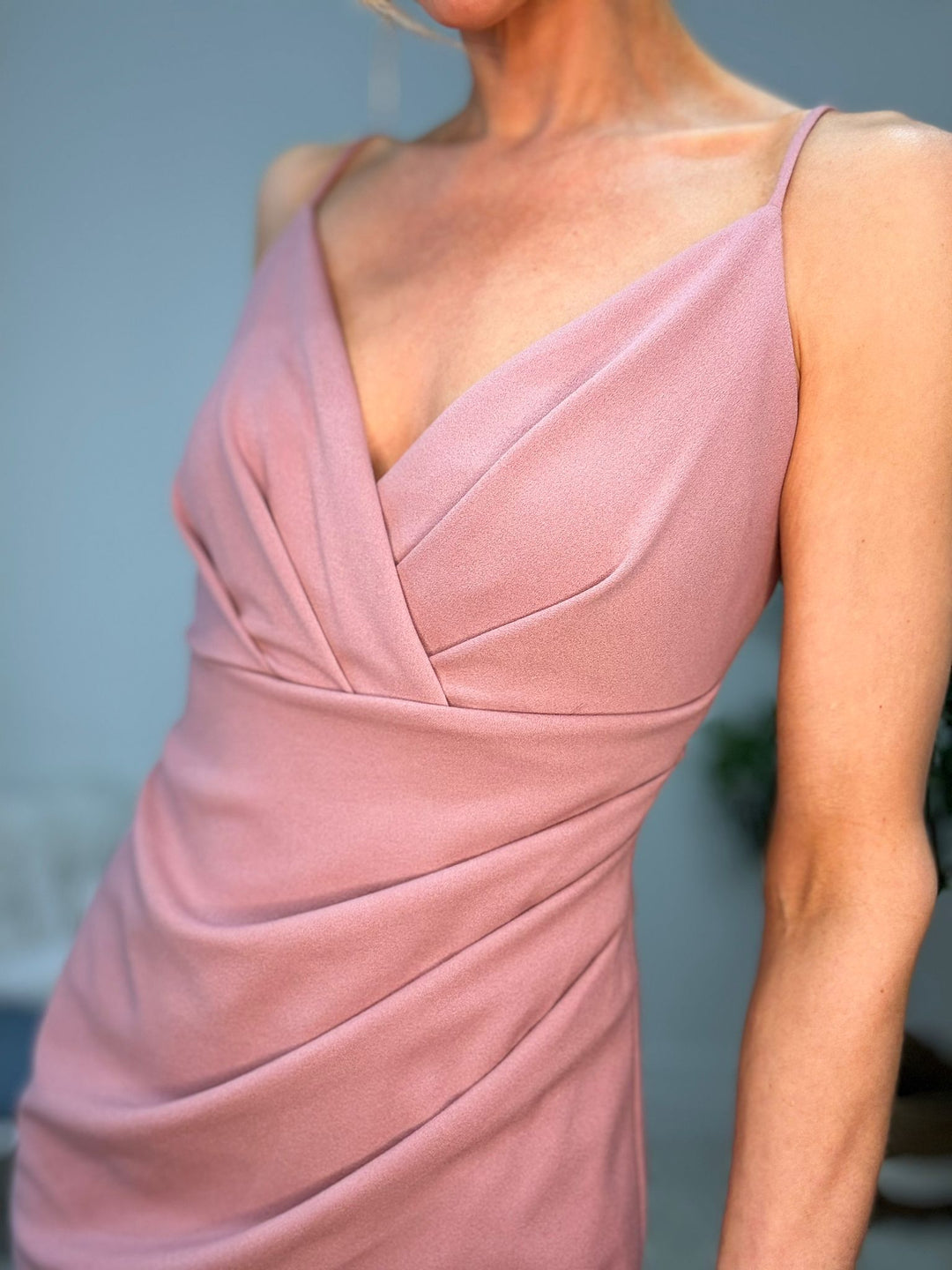 9240316 DRESS