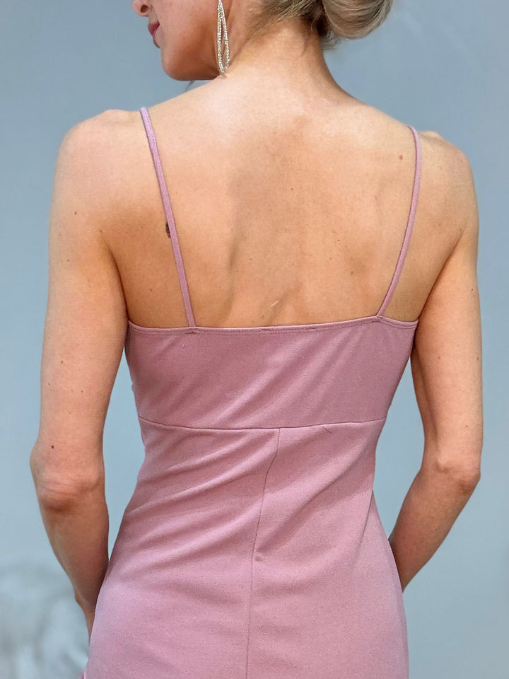 9240316 DRESS