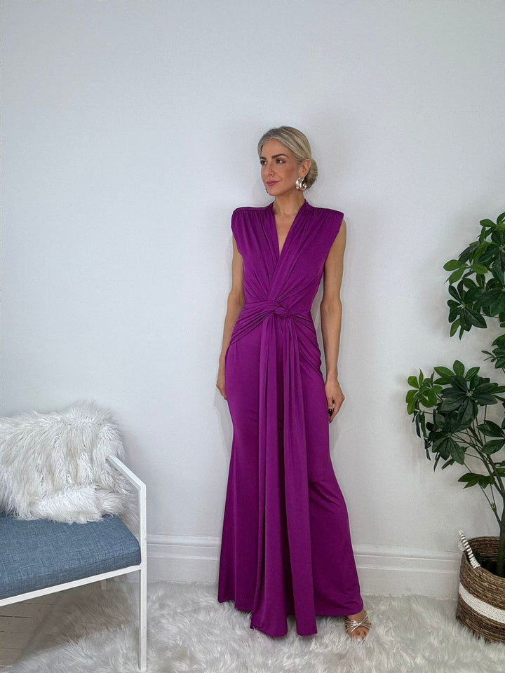 9240329 DRESS