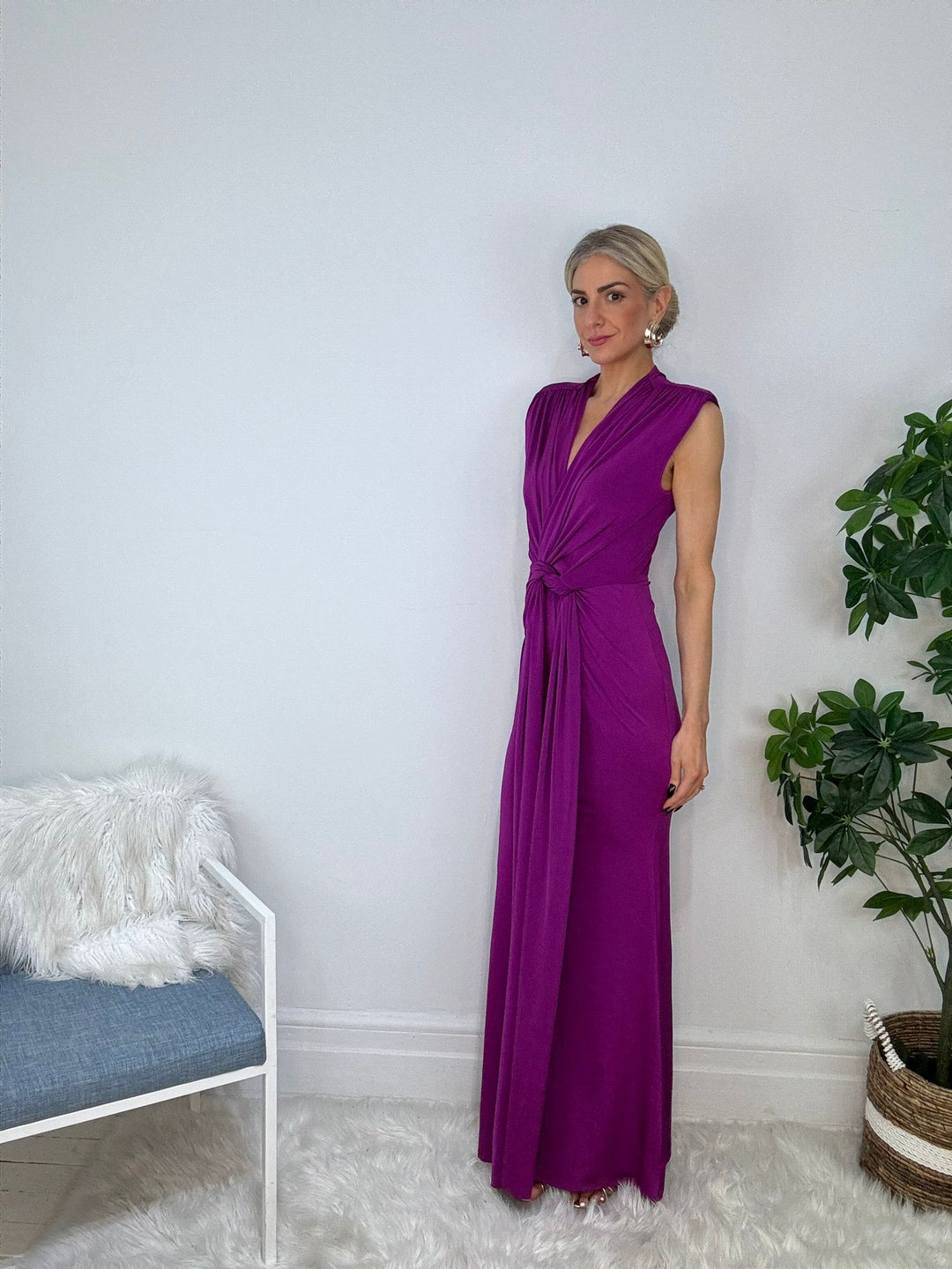 9240329 DRESS