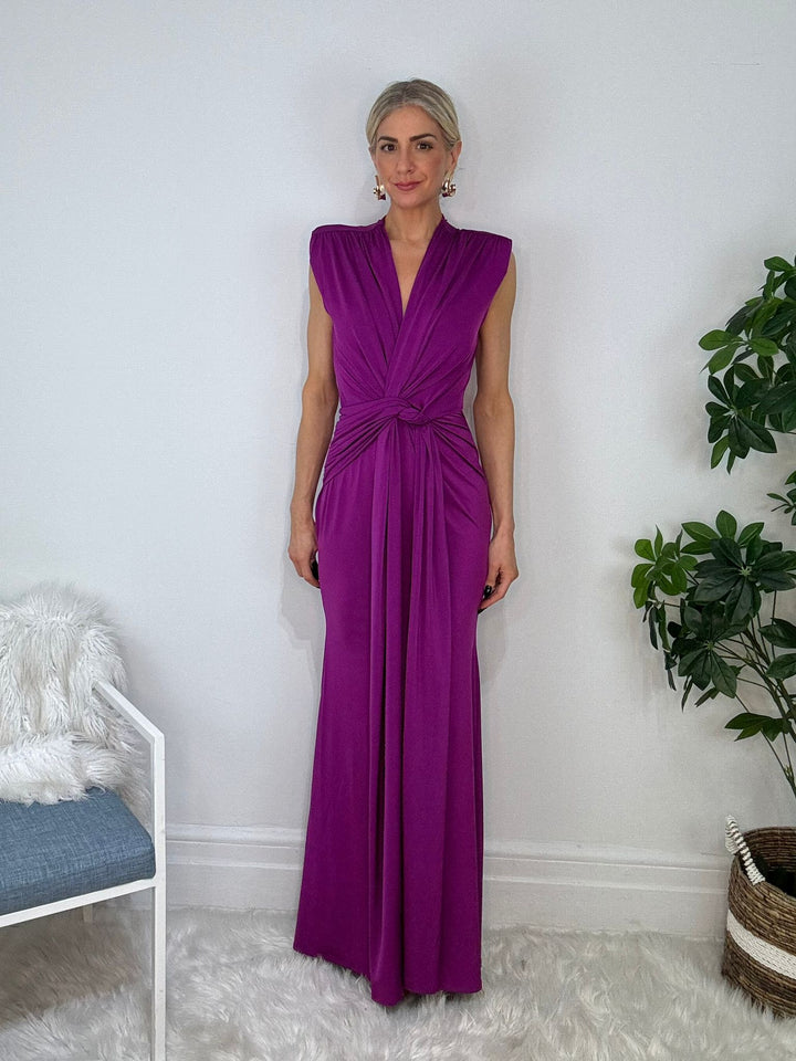 9240329 DRESS