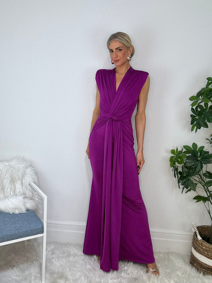 9240329 DRESS
