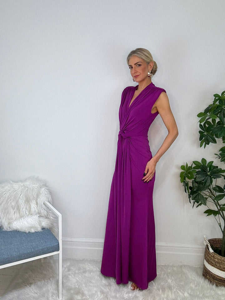 9240329 DRESS