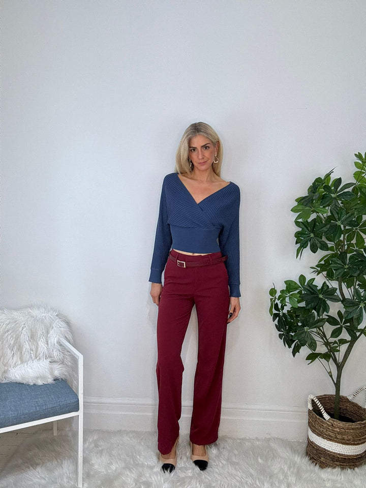 9240262 PANTS