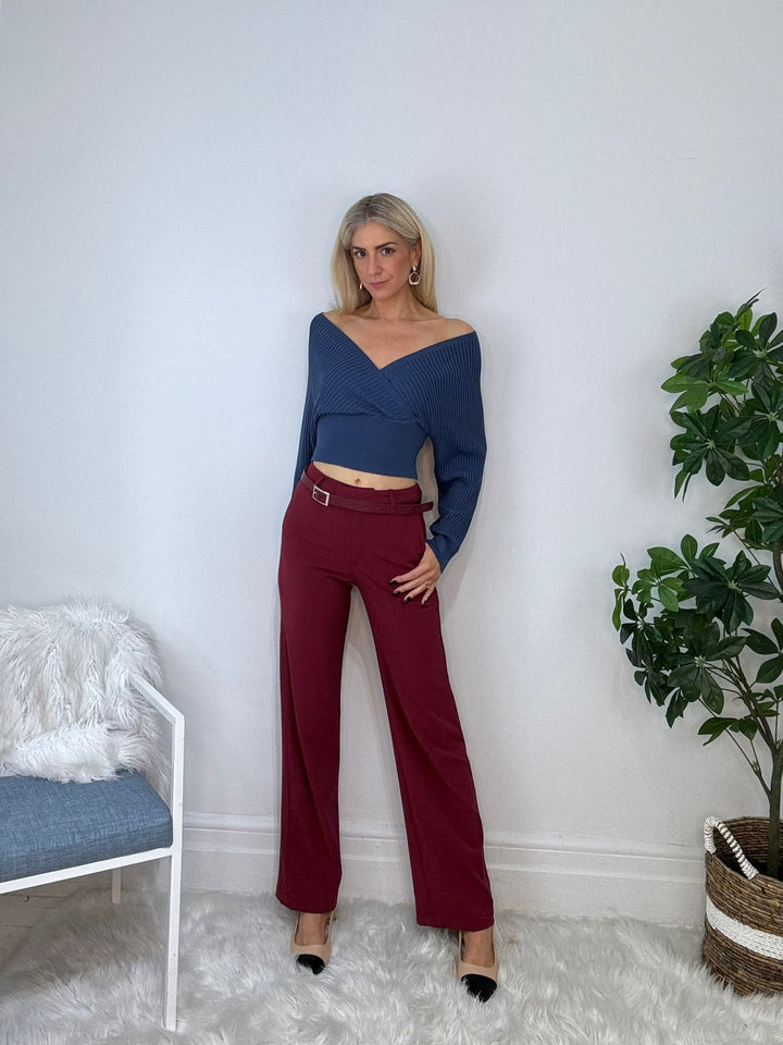 9240262 PANTS