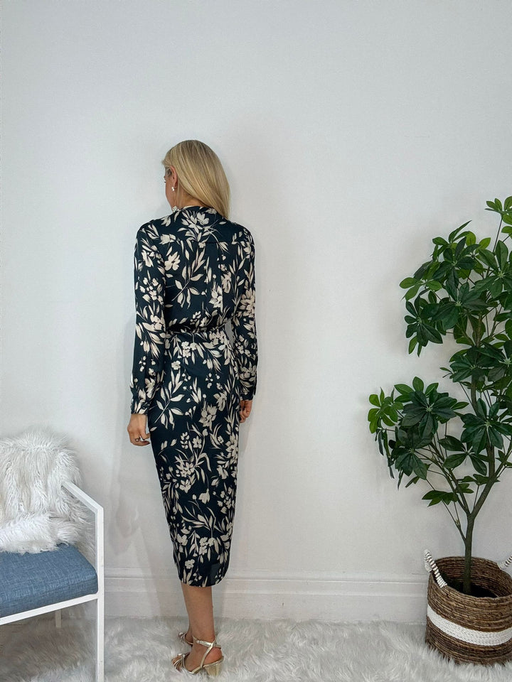 9240052 DRESS