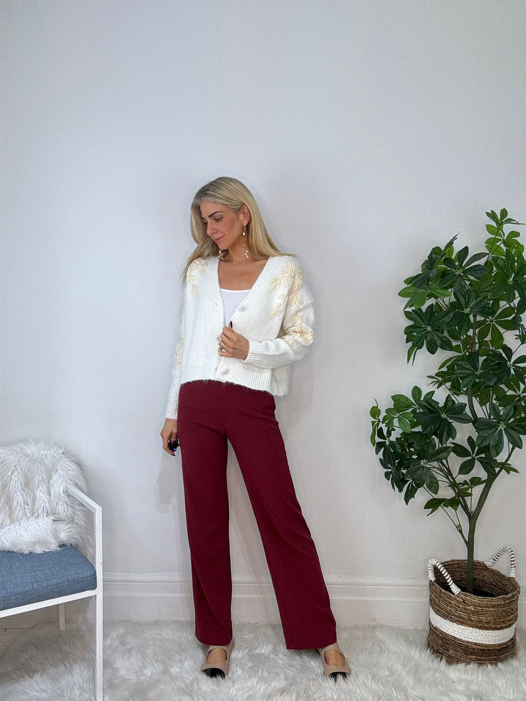 9240262 PANTS