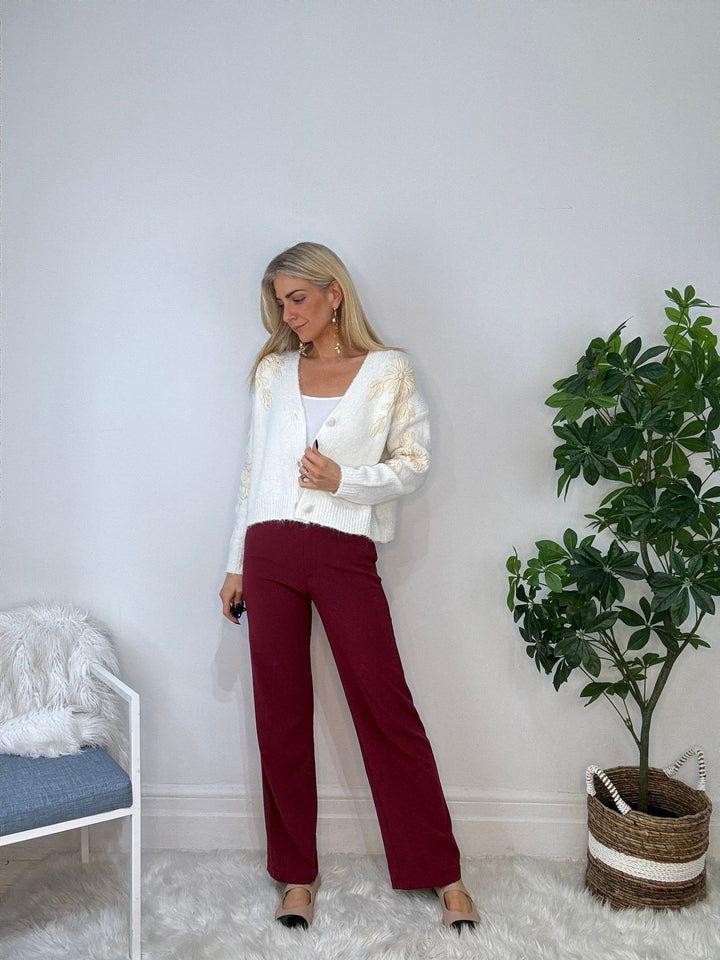 9240262 PANTS