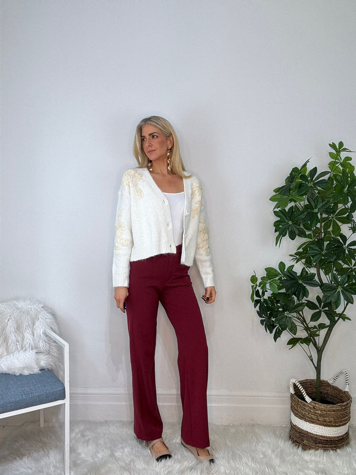 9240262 PANTS