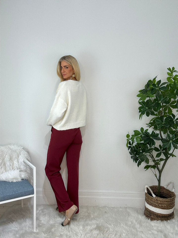 9240262 PANTS