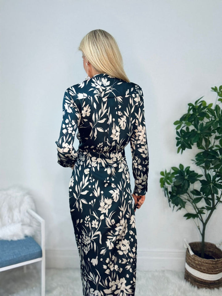 9240052 DRESS