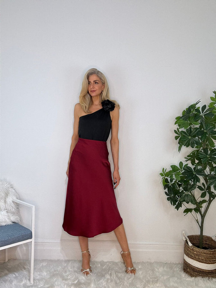 9240271 SKIRT