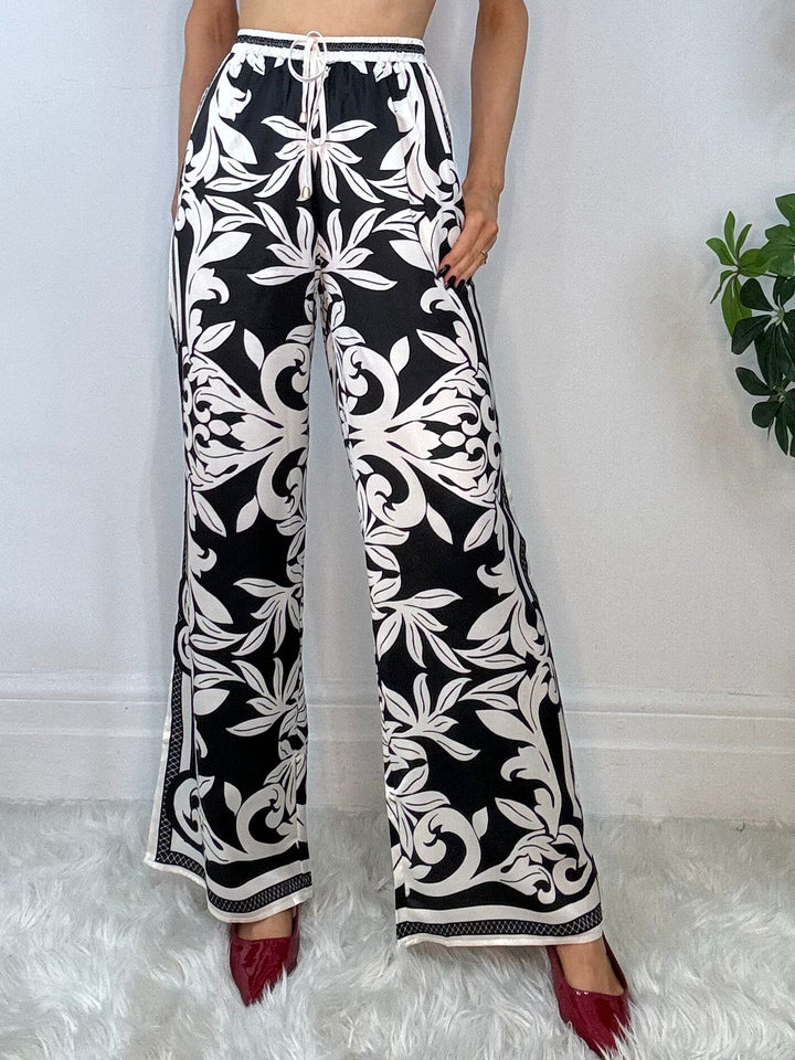 9240103 PANTS