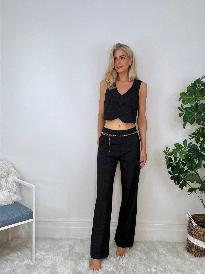 9240233 PANTS