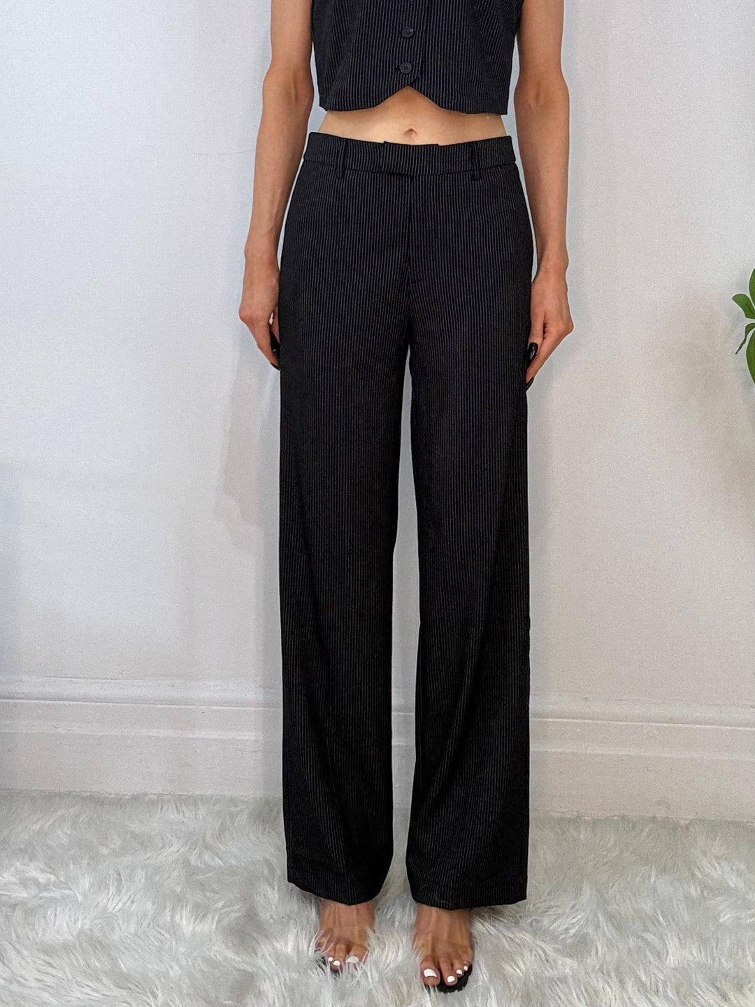 9240233 PANTS