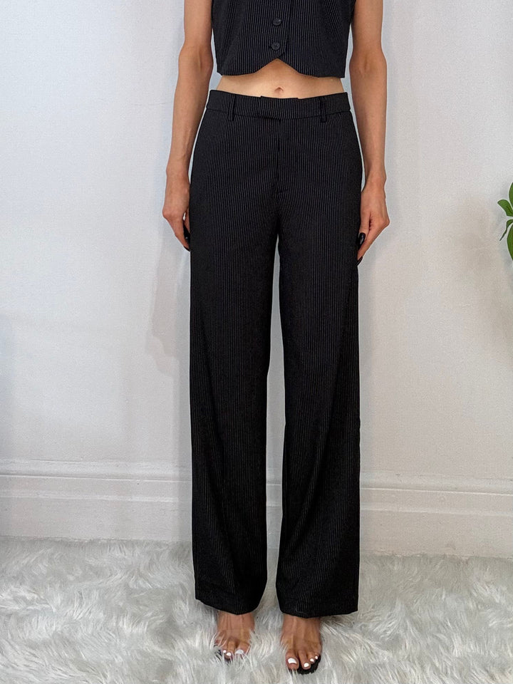 9240233 PANTS
