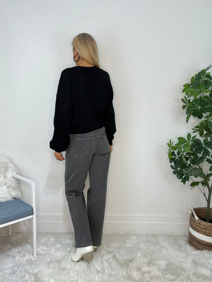 9240256 CARDIGAN