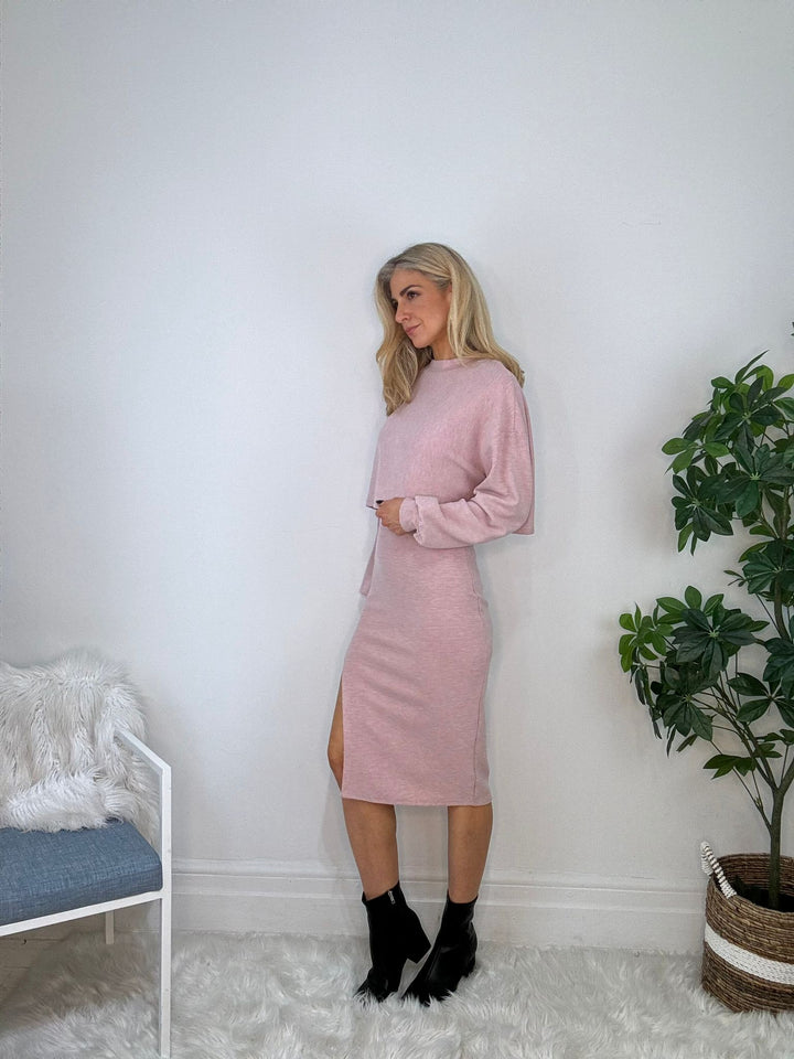 9240150 SWEATER