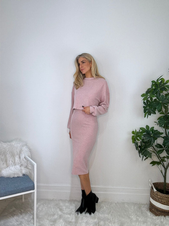 9240150 SWEATER