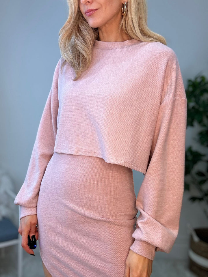9240150 SWEATER