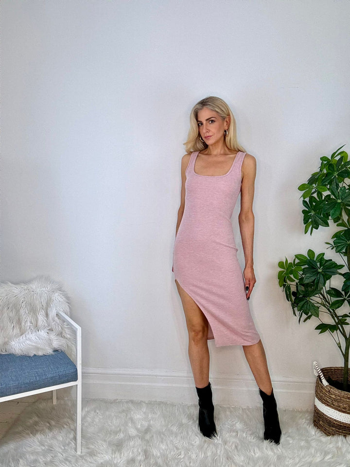 9240151 DRESS