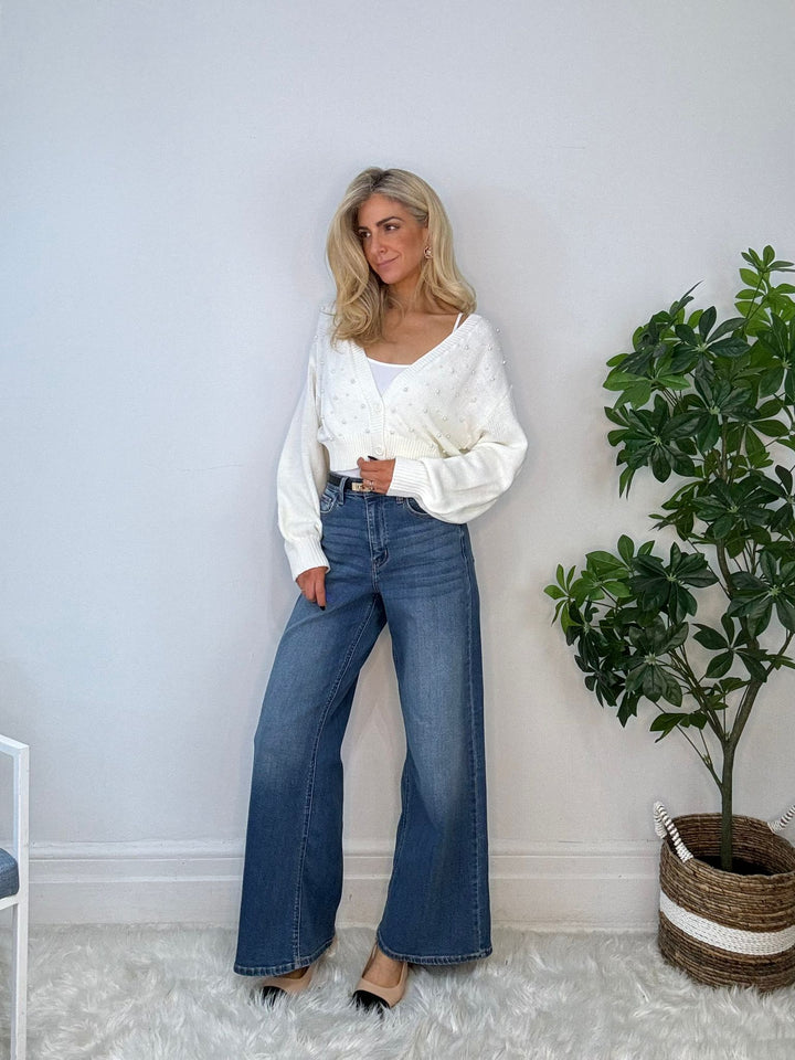 9240255 CARDIGAN