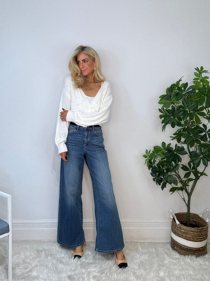 9240255 CARDIGAN