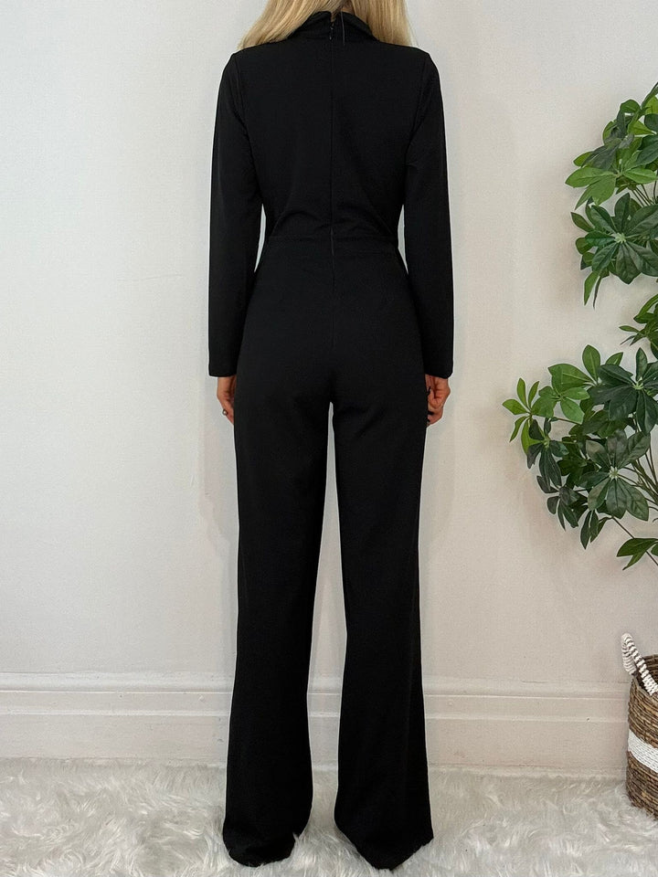 9240273 JUMPSUIT
