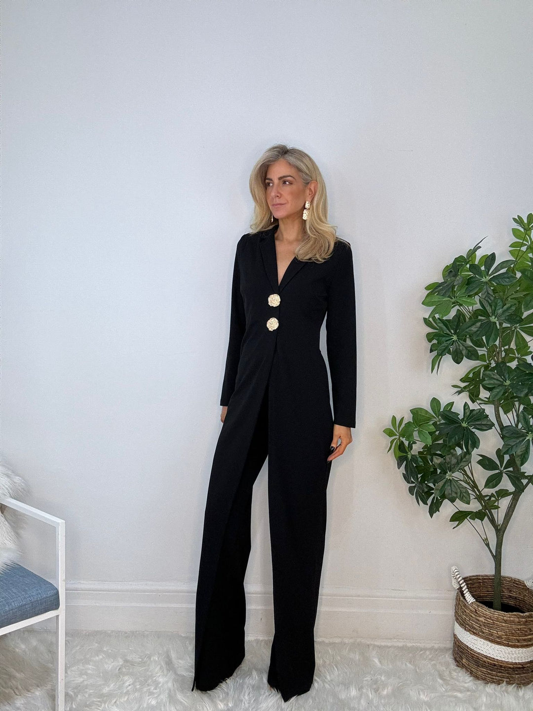 9240273 JUMPSUIT