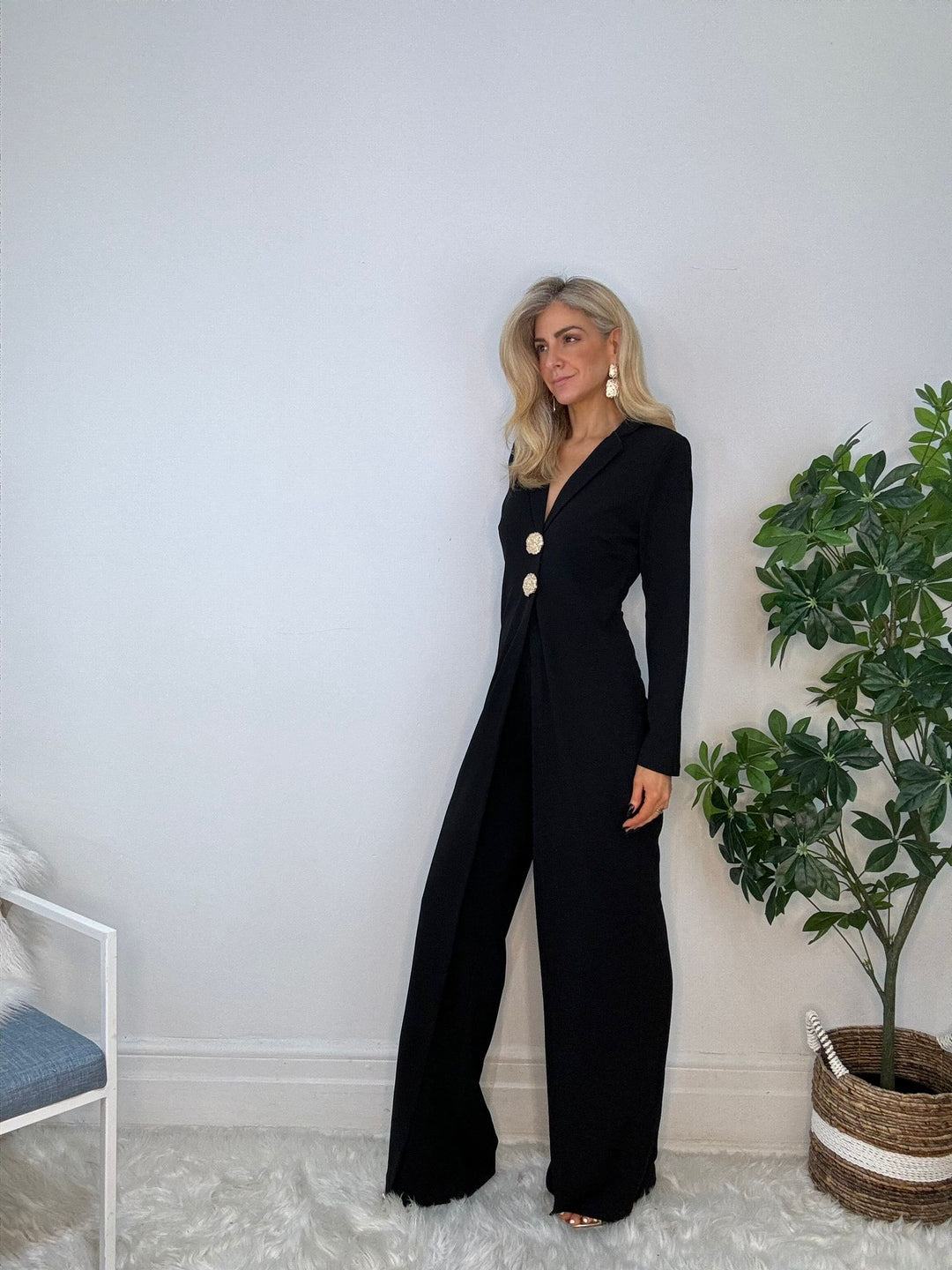 9240273 JUMPSUIT
