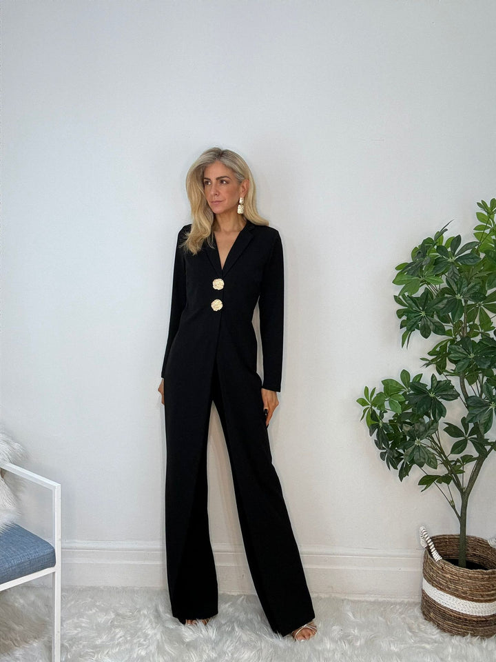 9240273 JUMPSUIT