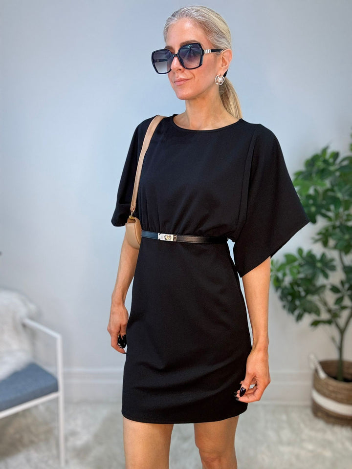 9240079 DRESS